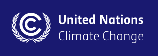 UNFCCC logo